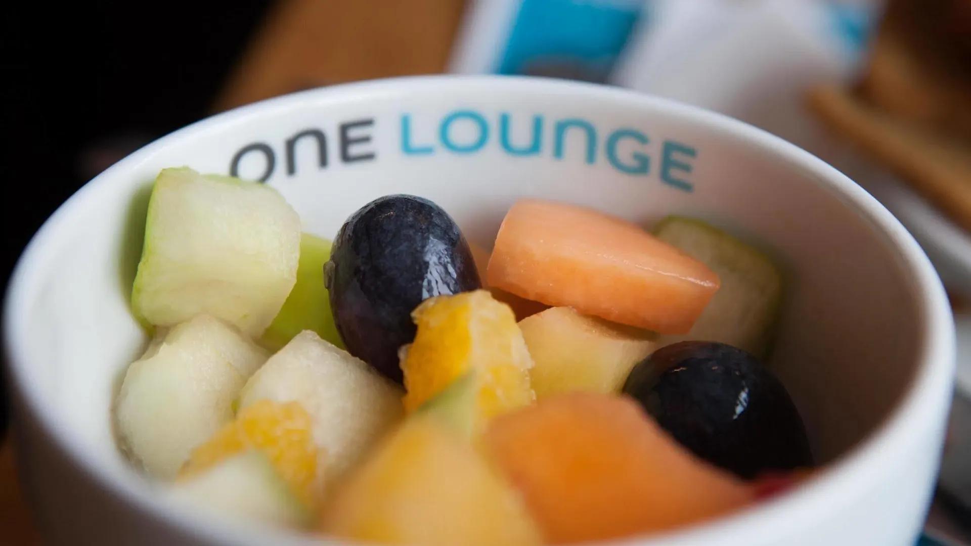 Motel One Hamburg-Alster Germany