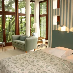 Privathotel Lindtner Hotel
